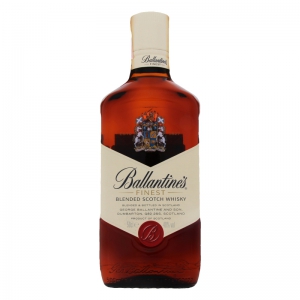 Ballantines 0,5 40%